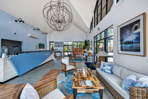 The Sebel Busselton - Your Accommodation 3