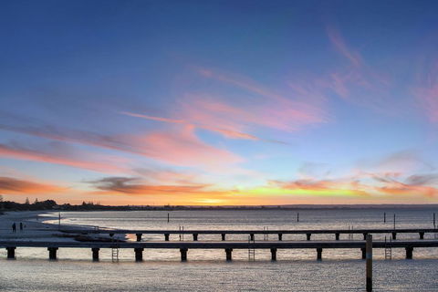 The Sebel Busselton - Your Accommodation 2