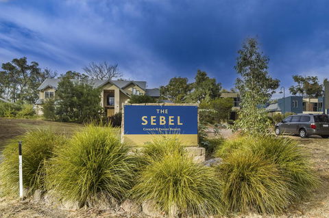 The Sebel Creswick Forest Resort - Your Accommodation 1