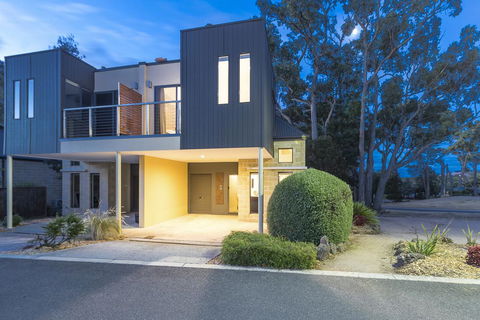The Sebel Creswick Forest Resort - Your Accommodation 0