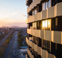The Sebel Melbourne Malvern - Your Accommodation
