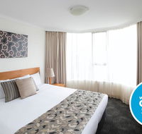 The Sebel Sydney Chatswood - Your Accommodation
