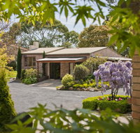 The Shingles Riverside Cottages - Your Accommodation