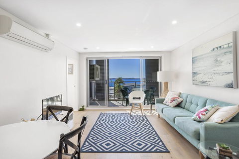 The Shoal Apartments, Unit 310 - Your Accommodation 2