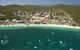 The Shoal One Block From The Beach - thumb 2