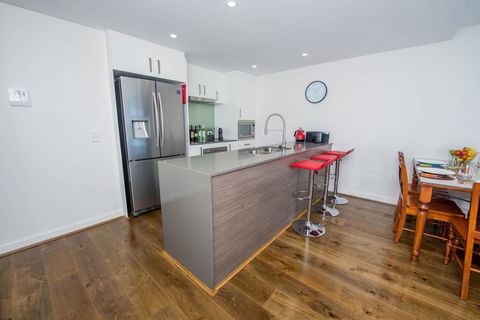 The Shoal Unit 307 - Shoal Bay - Your Accommodation 3