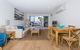 The Shoal Unit 405 - Shoal Bay - thumb 1