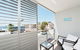 The Shoal, Unit 210/4-8 Bullecourt Street - thumb 0