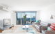 The Shoal, Unit 210/4-8 Bullecourt Street - thumb 1