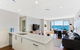 The Shoal, Unit 510/4-8 Bullecourt Street - thumb 3
