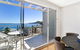 The Shoal, Unit 510/4-8 Bullecourt Street - thumb 2