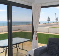 The Somerton Beach Retreat - Your Accommodation