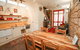 The Stable On Olive - thumb 1