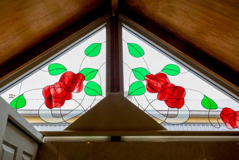 The Stable On Olive - Your Accommodation 2