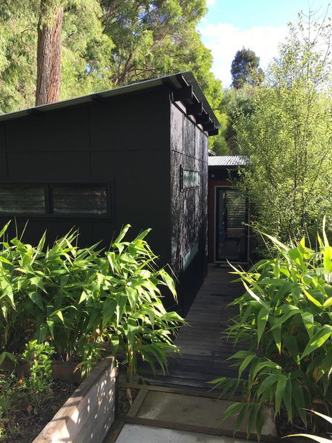 The Stewart - Your Accommodation 3