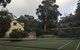 The Stone Cottage (with Tennis Court) - thumb 3