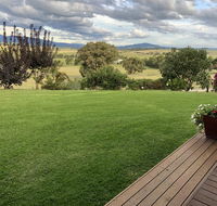 The Studio - Yarra Valley - Your Accommodation