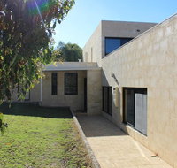 The Summer House - Your Accommodation