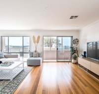 The Summer House - Your Accommodation