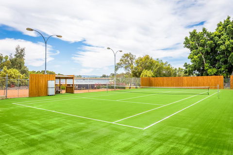 The Swan Valley Retreat - Your Accommodation 1