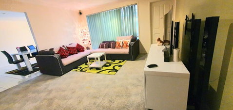 The Sweet Homestay - Your Accommodation 0