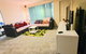 The Sweet Homestay - thumb 0