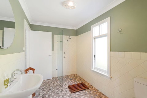 The Tempre @ Narooma - Your Accommodation 2