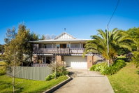 Book Narooma Accommodation Vacations Your Accommodation Your Accommodation