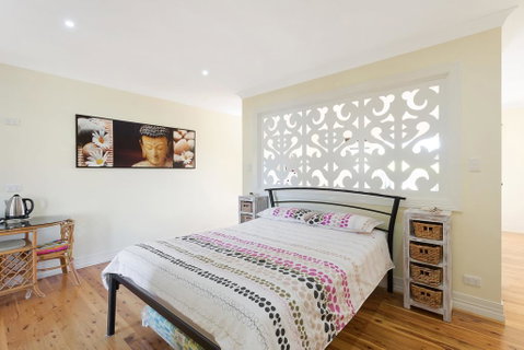 The Tempre @ Narooma - Your Accommodation 3