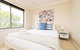 The Tinnock Entertainer Large & Comfy + Wifi - thumb 2
