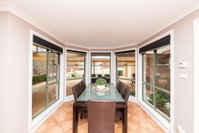 Book Orange Accommodation Vacations Your Accommodation Your Accommodation