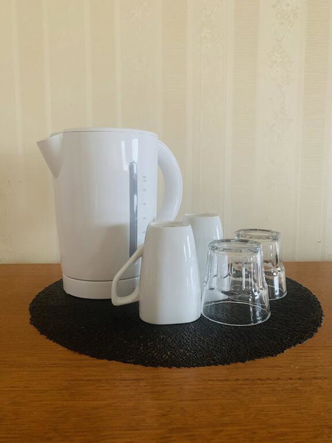 The Victoria Hotel - Your Accommodation 3