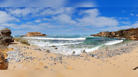 The Victoria Hotel - Your Accommodation 2