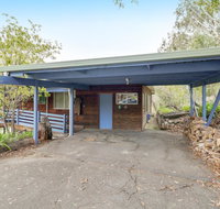 The View - Your Accommodation
