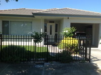 The Villa Kyabram