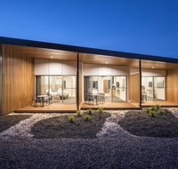 The Villas - Your Accommodation