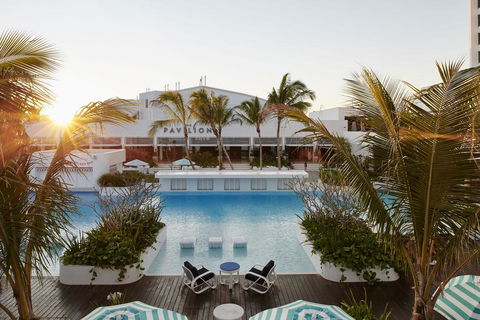 The Ville Resort - Casino - Your Accommodation 3