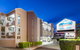 The Wellington Apartment Hotel - thumb 0