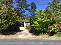 Book Wentworth Falls Accommodation Vacations Your Accommodation Your Accommodation