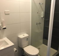 The Wharf Hotel - Your Accommodation
