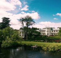 The Woodbridge Tasmania - Your Accommodation