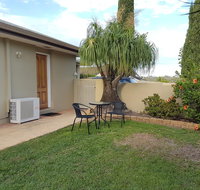 Theme Park Getaway - Your Accommodation