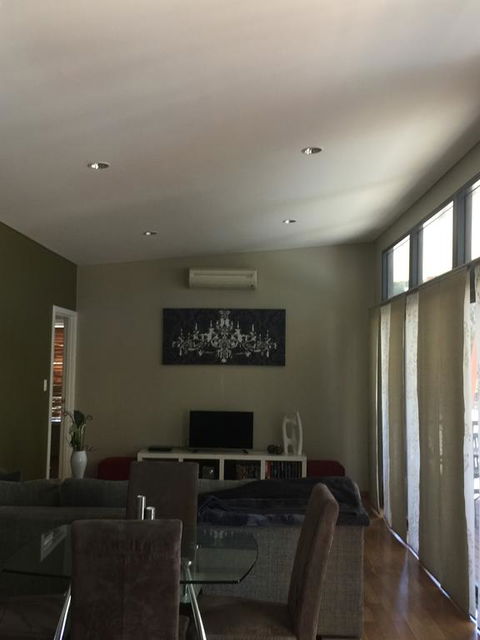 Thie My Chree Retreat - Your Accommodation 2
