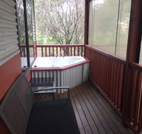 Thie My Chree Retreat - Your Accommodation