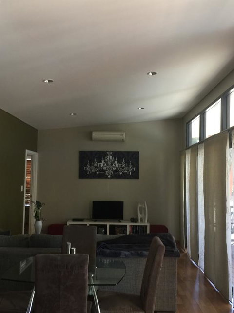 Thie My Chree Retreat - Your Accommodation 2