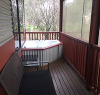 Thie My Chree Retreat - Your Accommodation
