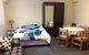 Thornleigh Garden View, Comfortable & Tranquil - thumb 0