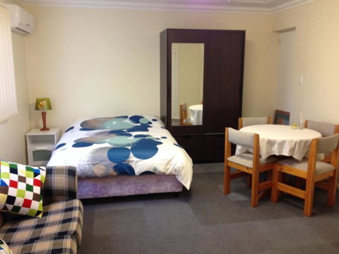Thornleigh Garden View, Comfortable & Tranquil - Your Accommodation 0
