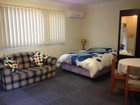 Thornleigh Garden View, Comfortable & Tranquil - Your Accommodation 1
