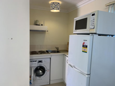 Thornleigh Garden View, Comfortable & Tranquil - Your Accommodation 2